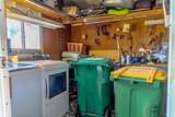 2100 Kings Highway - Photo 31