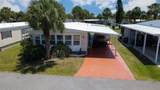 2100 Kings Highway - Photo 32