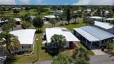 2100 Kings Highway - Photo 33