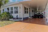 2100 Kings Highway - Photo 4