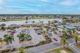 2100 Kings Highway - Photo 40