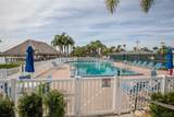 2100 Kings Highway - Photo 42