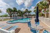 2100 Kings Highway - Photo 43