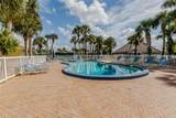 2100 Kings Highway - Photo 44
