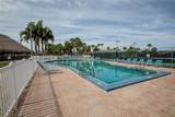 2100 Kings Highway - Photo 45