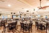 2100 Kings Highway - Photo 47