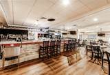 2100 Kings Highway - Photo 48