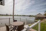 2100 Kings Highway - Photo 49