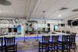 2100 Kings Highway - Photo 53
