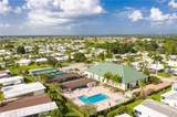 2100 Kings Highway - Photo 56