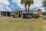 2100 Kings Highway - Photo 6