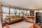 2100 Kings Highway - Photo 7