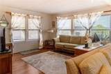 2100 Kings Highway - Photo 8