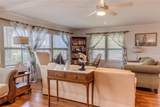 2100 Kings Highway - Photo 9