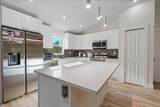 2405 Vancouver Lane - Photo 10