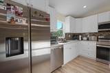 2405 Vancouver Lane - Photo 11