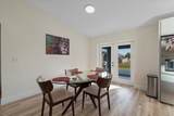 2405 Vancouver Lane - Photo 12