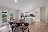 2405 Vancouver Lane - Photo 13