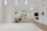 2405 Vancouver Lane - Photo 15