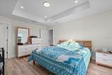 2405 Vancouver Lane - Photo 16