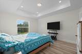 2405 Vancouver Lane - Photo 17