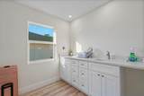 2405 Vancouver Lane - Photo 18