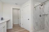 2405 Vancouver Lane - Photo 19