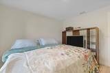 2405 Vancouver Lane - Photo 20