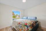 2405 Vancouver Lane - Photo 21