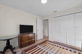 2405 Vancouver Lane - Photo 22