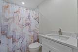 2405 Vancouver Lane - Photo 23