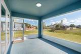 2405 Vancouver Lane - Photo 26
