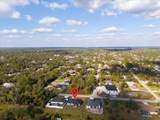 2405 Vancouver Lane - Photo 28