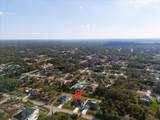 2405 Vancouver Lane - Photo 29