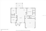 2405 Vancouver Lane - Photo 32