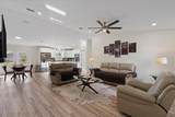 2405 Vancouver Lane - Photo 5