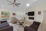 2405 Vancouver Lane - Photo 6