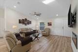 2405 Vancouver Lane - Photo 7