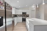 2405 Vancouver Lane - Photo 8