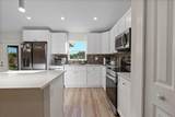 2405 Vancouver Lane - Photo 9