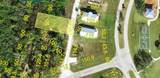 4457 Buckwheat Road - Photo 1