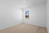 14288 162ND Place - Photo 19