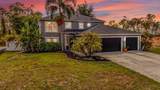 2837 Kalsted Street - Photo 1