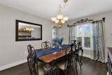 2837 Kalsted Street - Photo 10