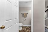 2837 Kalsted Street - Photo 11