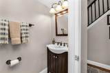 2837 Kalsted Street - Photo 12