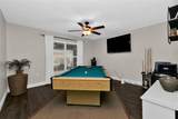 2837 Kalsted Street - Photo 13