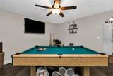 2837 Kalsted Street - Photo 14