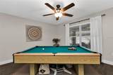 2837 Kalsted Street - Photo 15