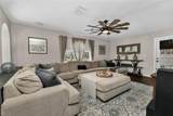 2837 Kalsted Street - Photo 16